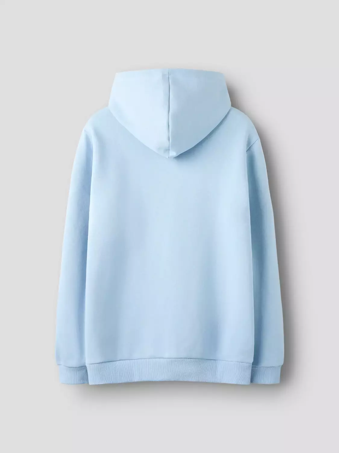 gallery-6320-for-13255065