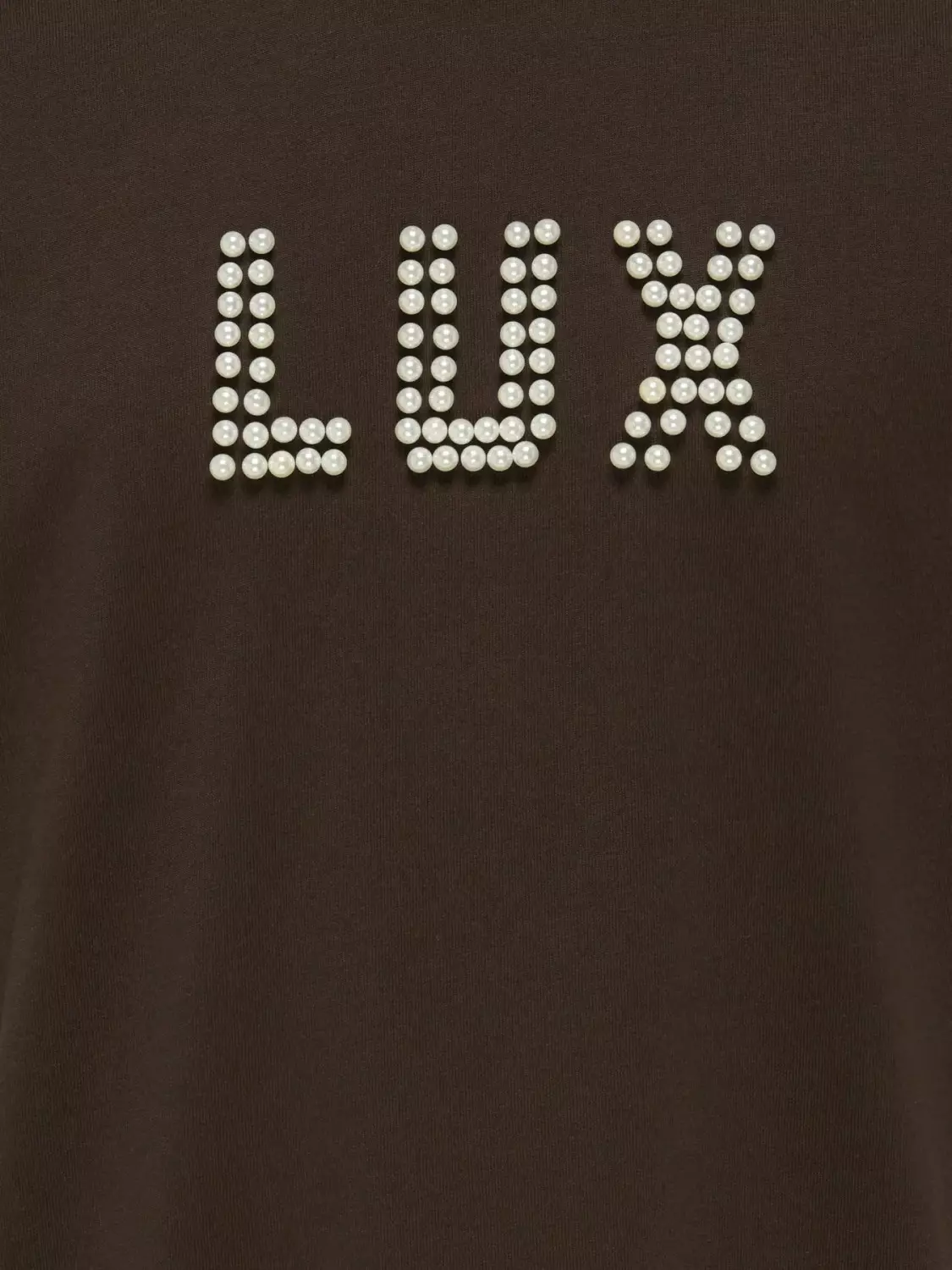 gallery-6322-for-15362251