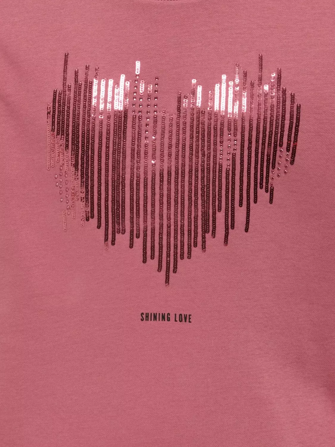 gallery-6324-for-15361471