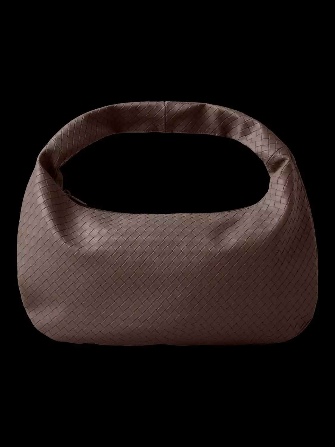 gallery-6325-for-13248495