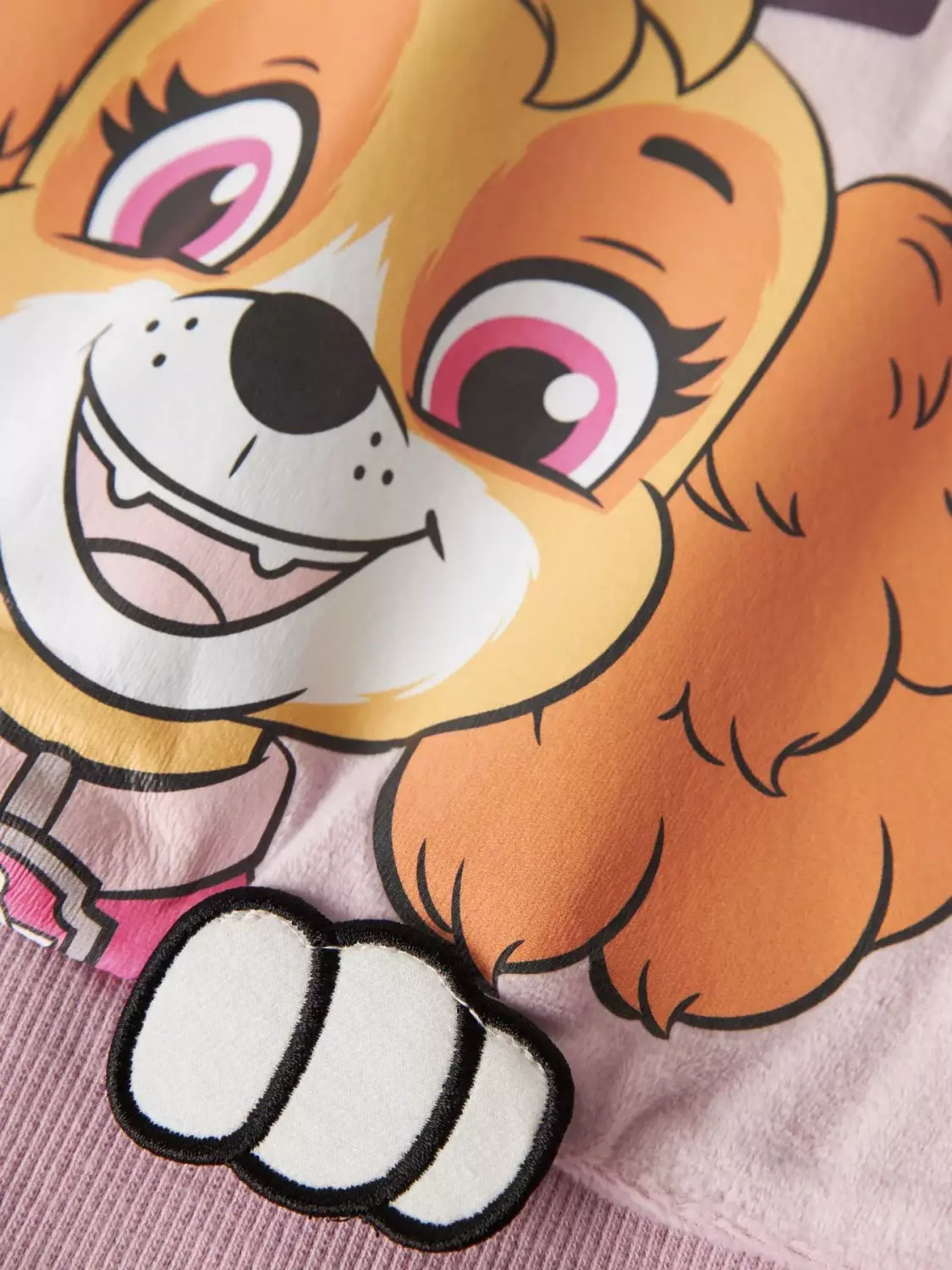 gallery-6326-for-13249803