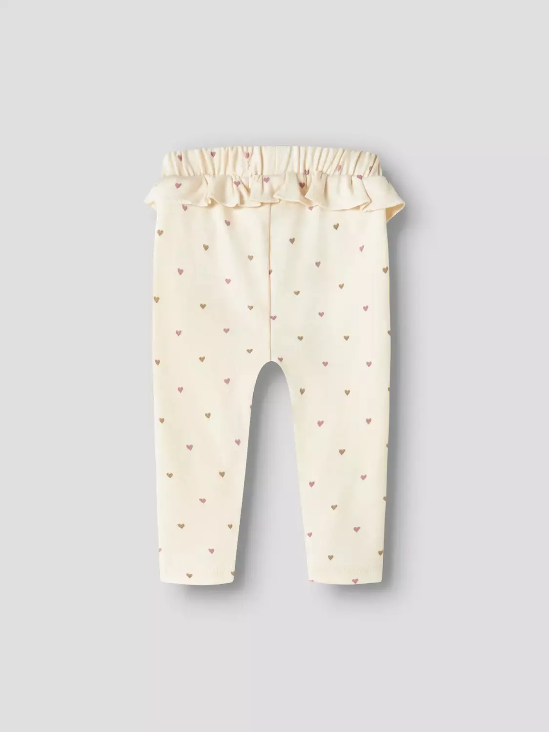 gallery-6328-for-13253857