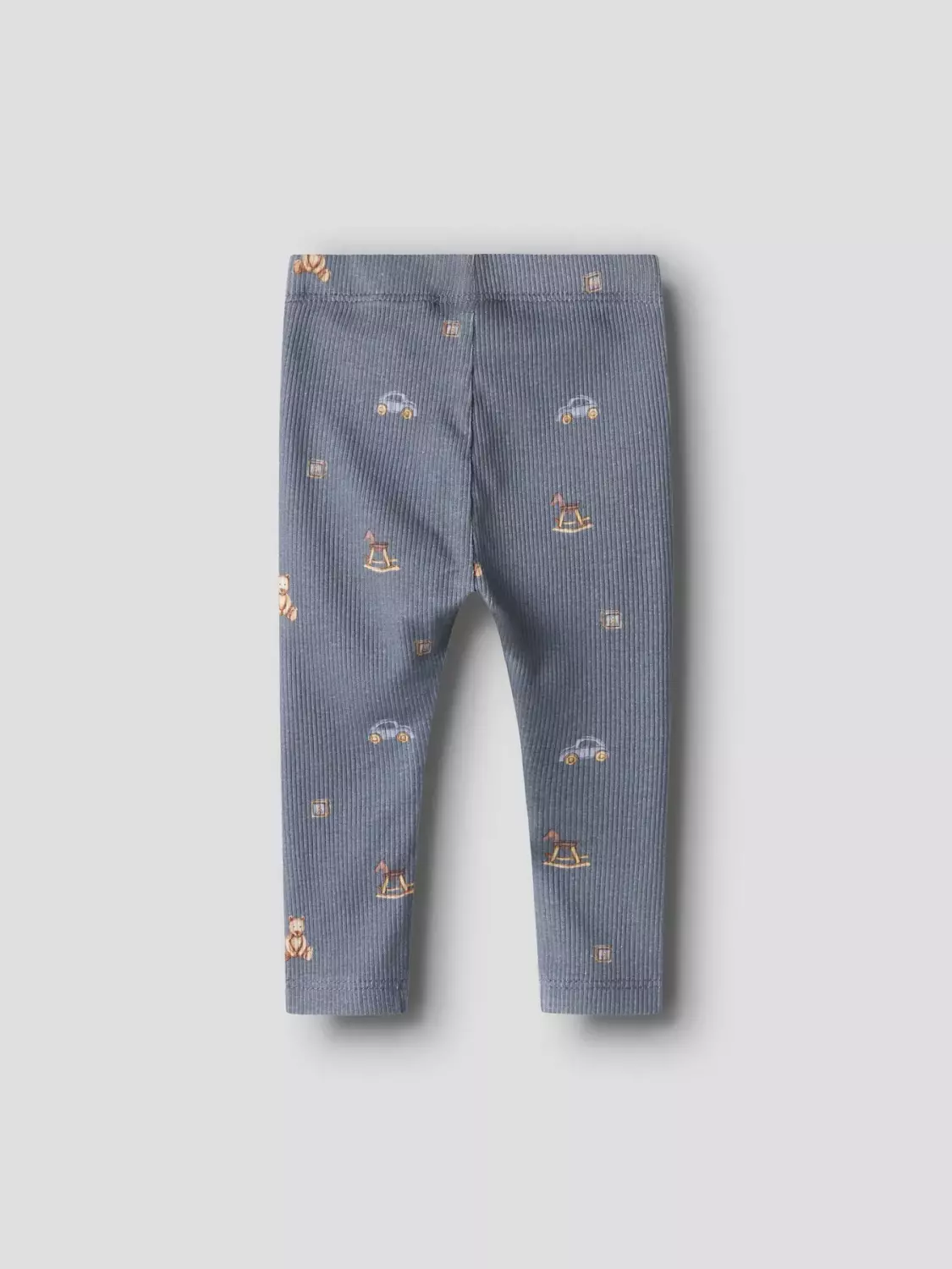 gallery-6329-for-13249407