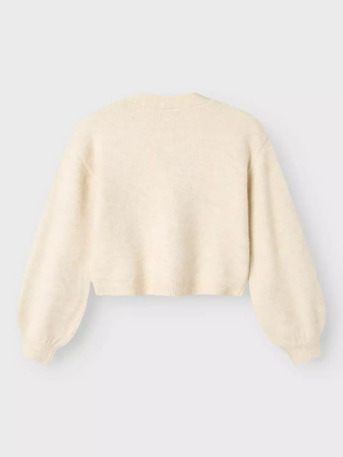 gallery-6330-for-13239787