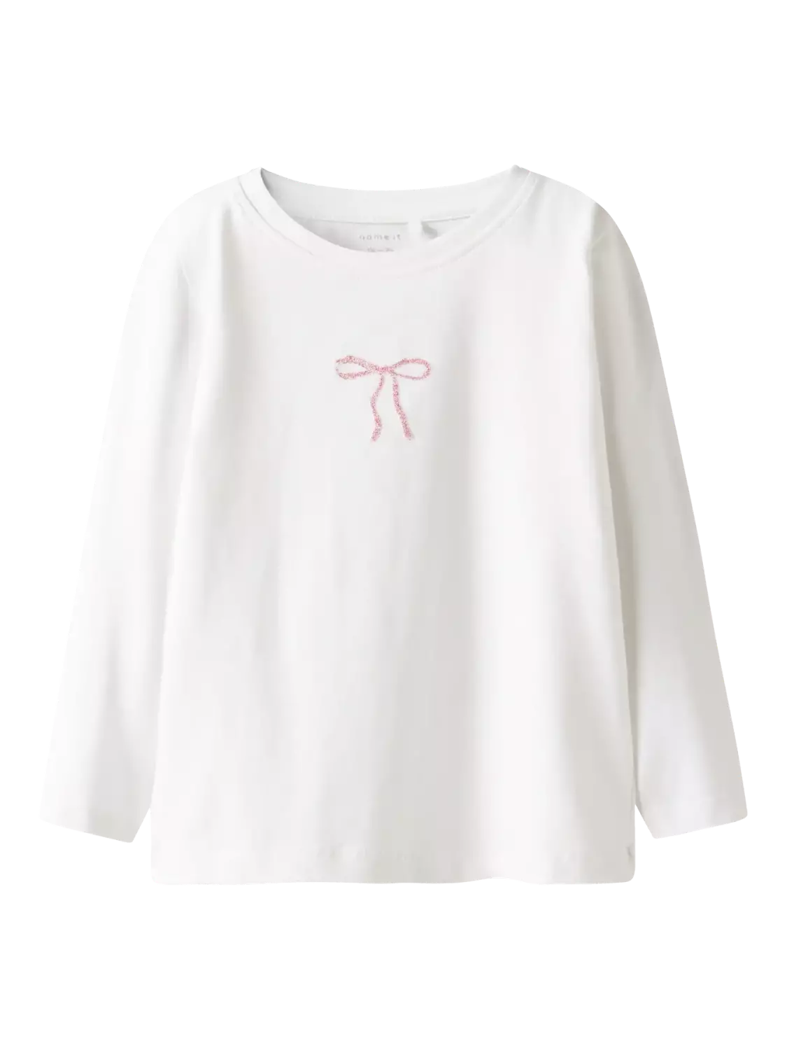 gallery-6331-for-13249391