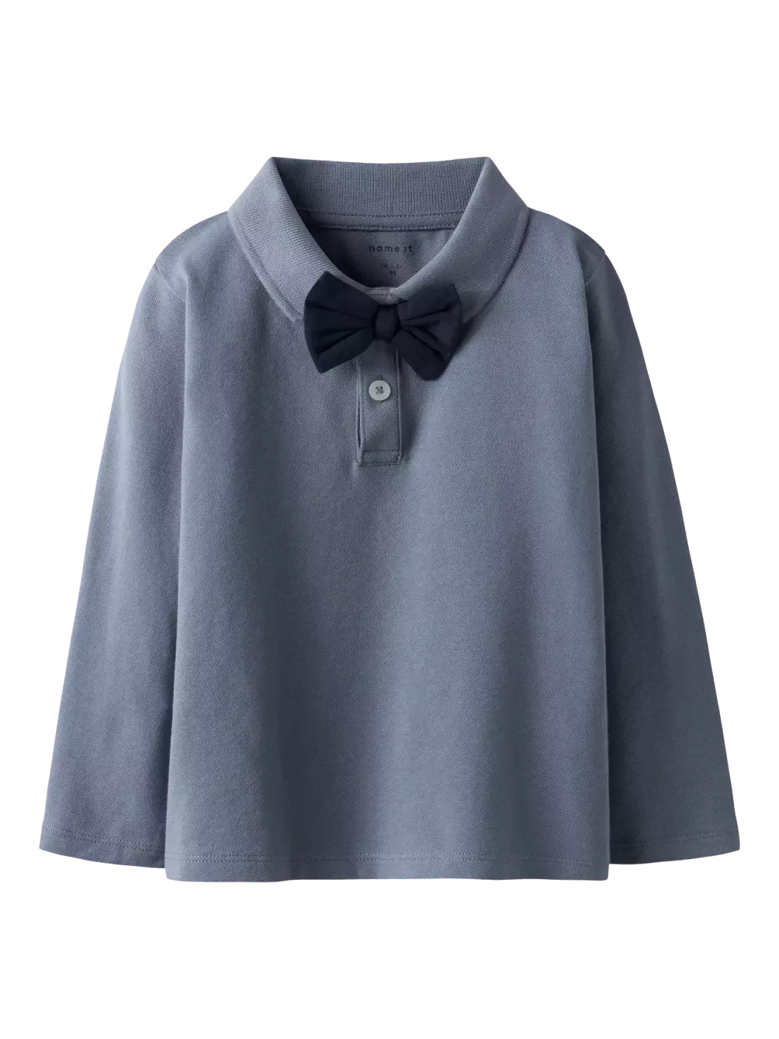 gallery-6335-for-13249354B