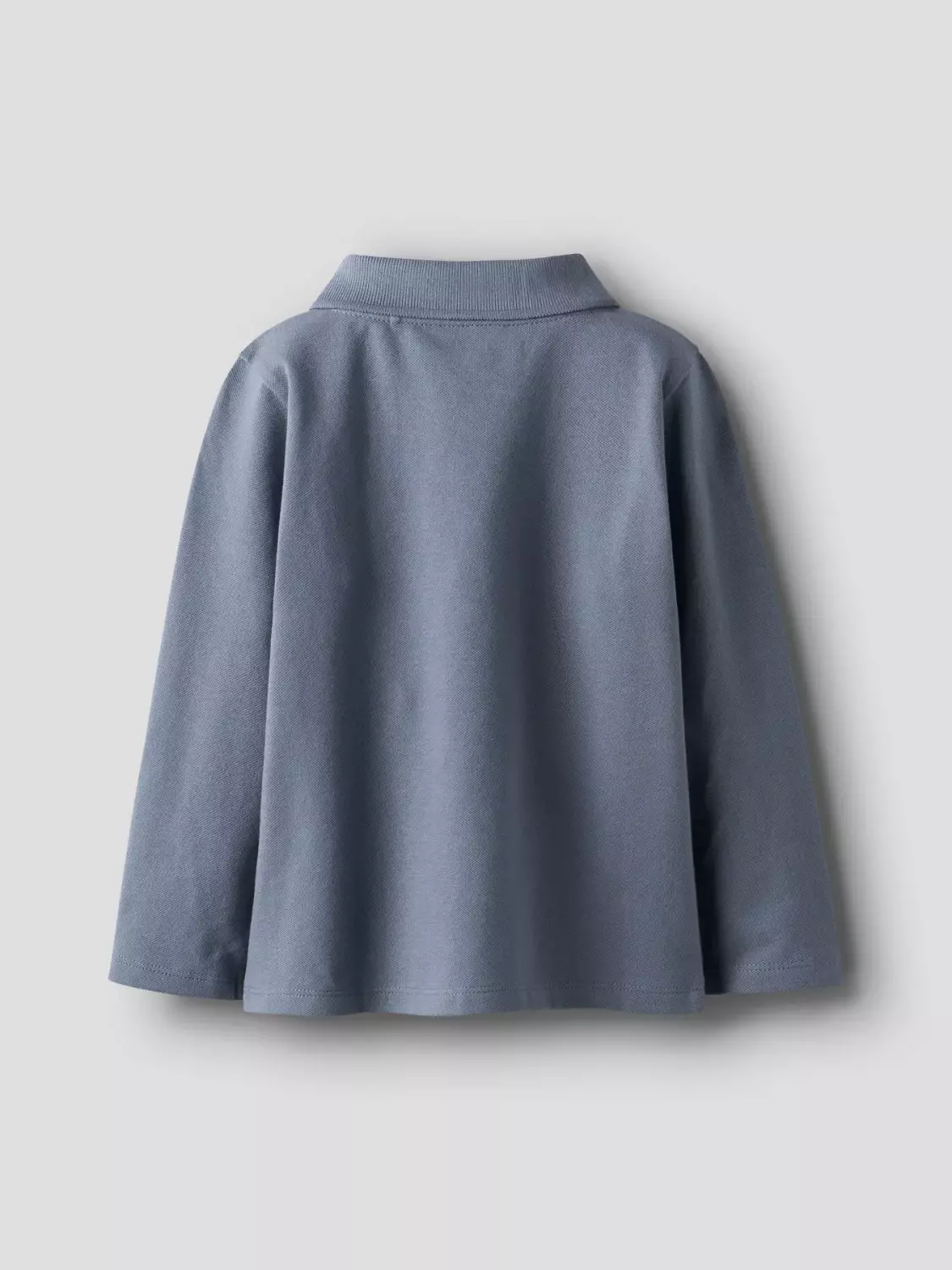 gallery-6336-for-13249354B