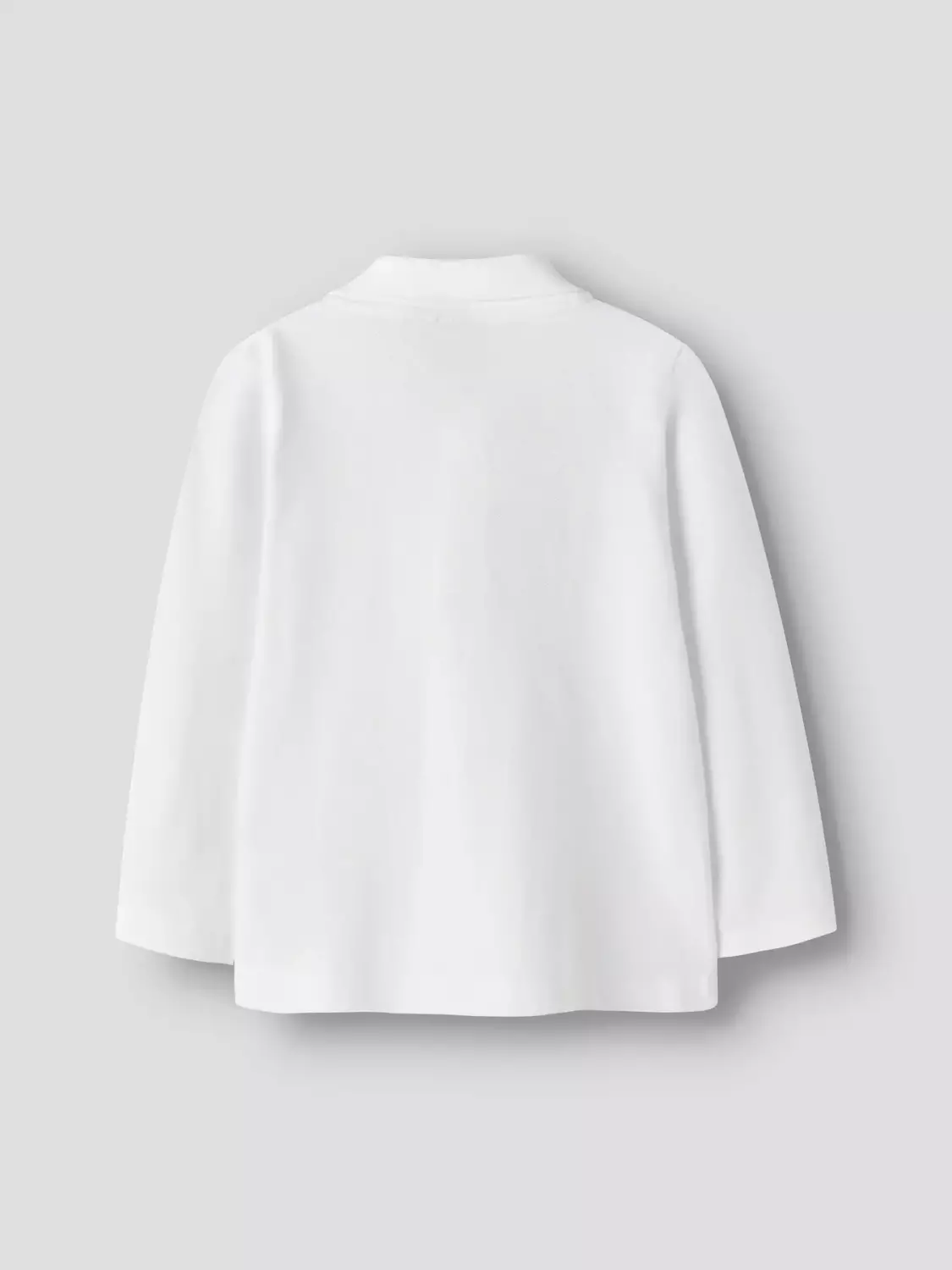 gallery-6337-for-13249354