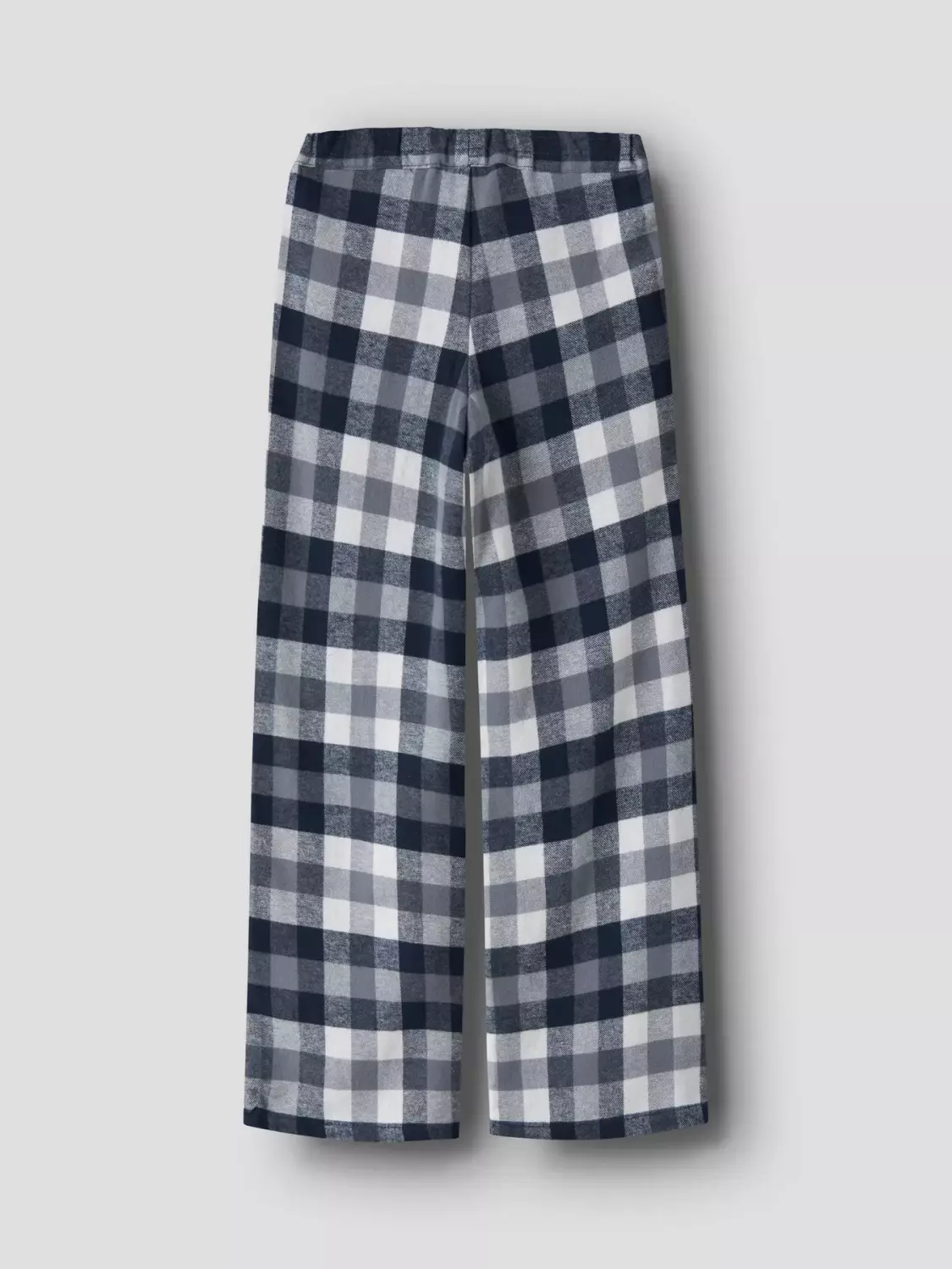 gallery-6338-for-13249329