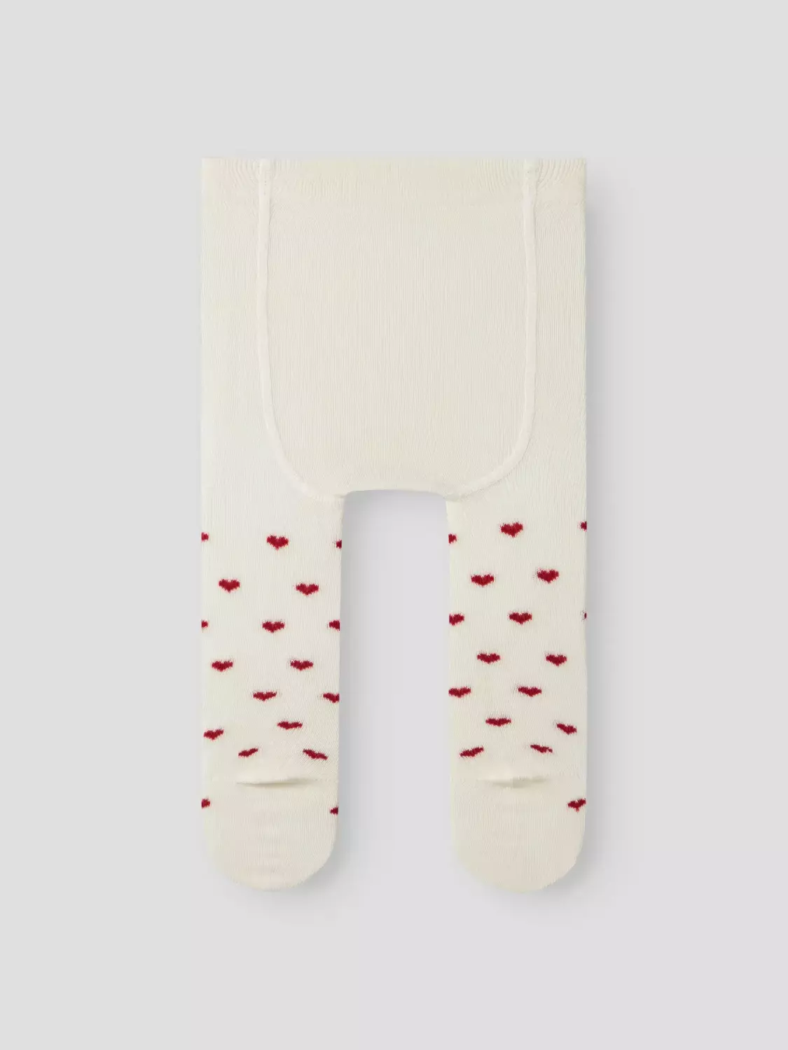 gallery-6339-for-13252552