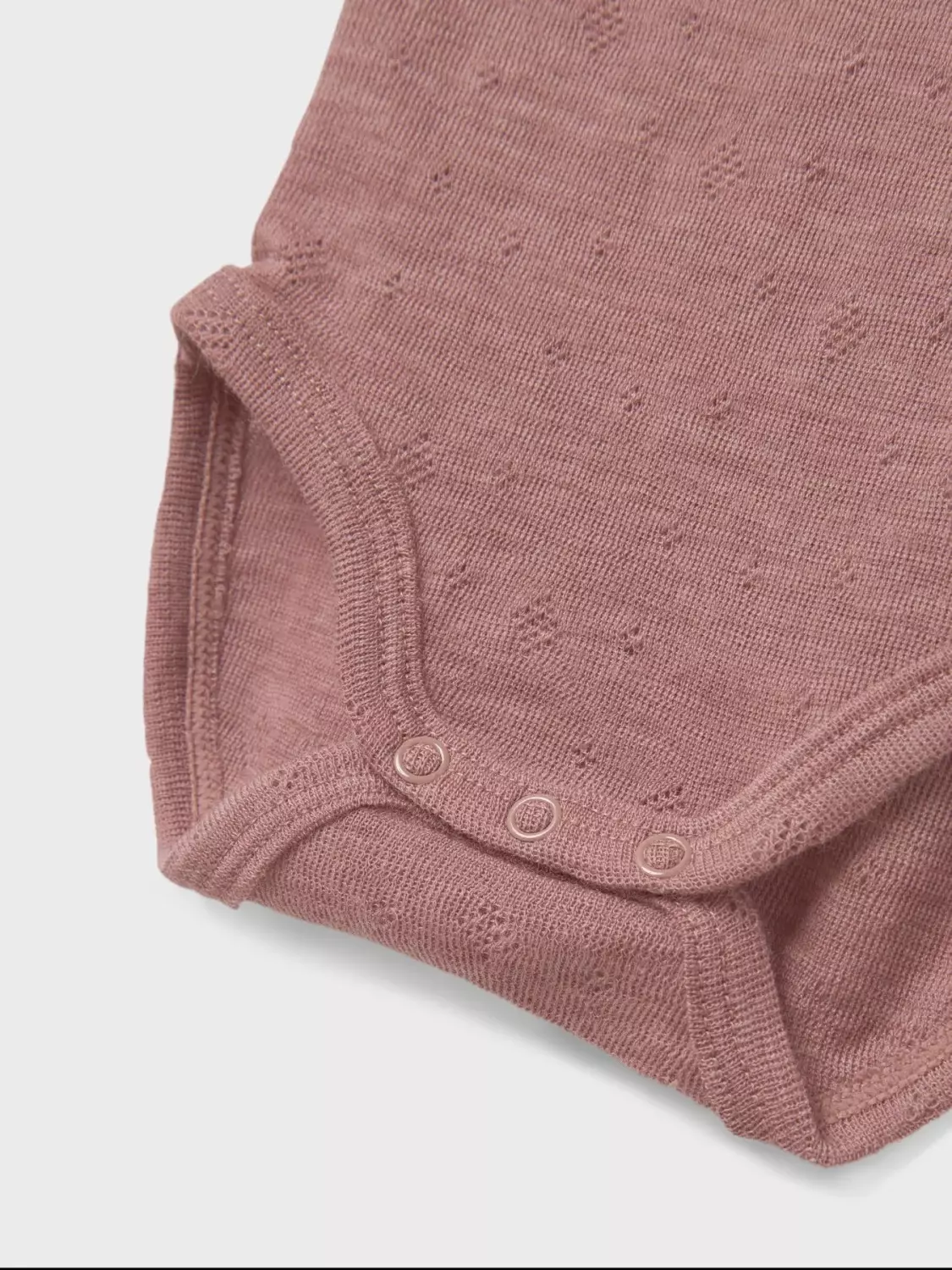 gallery-6341-for-13228303B