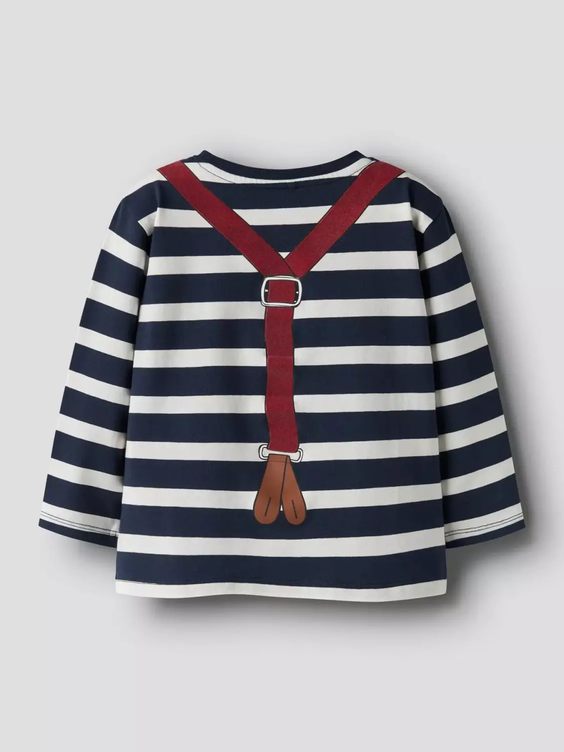 gallery-6342-for-13249611