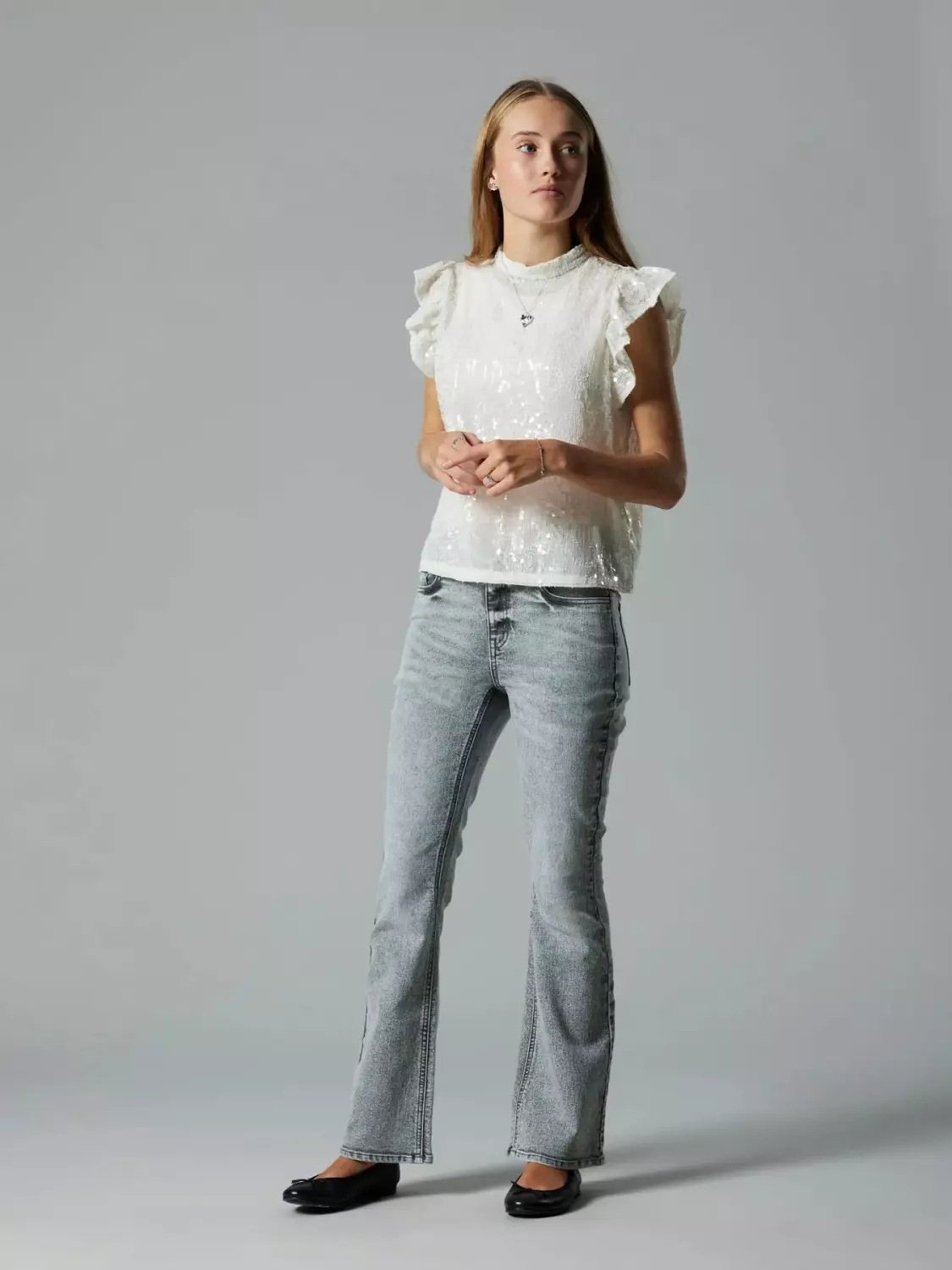 gallery-6344-for-13249822