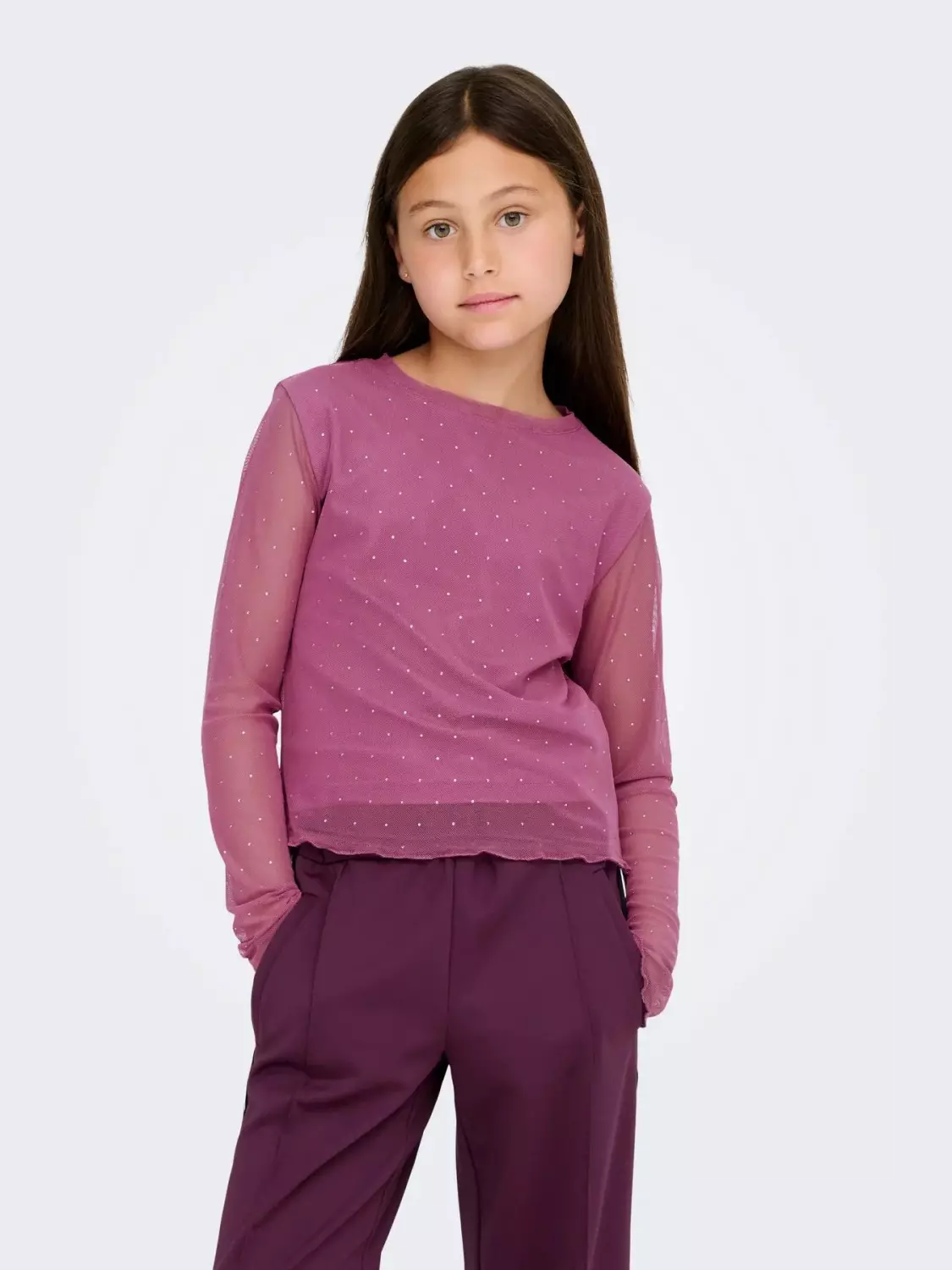 Jada Rinstone, Rose wine