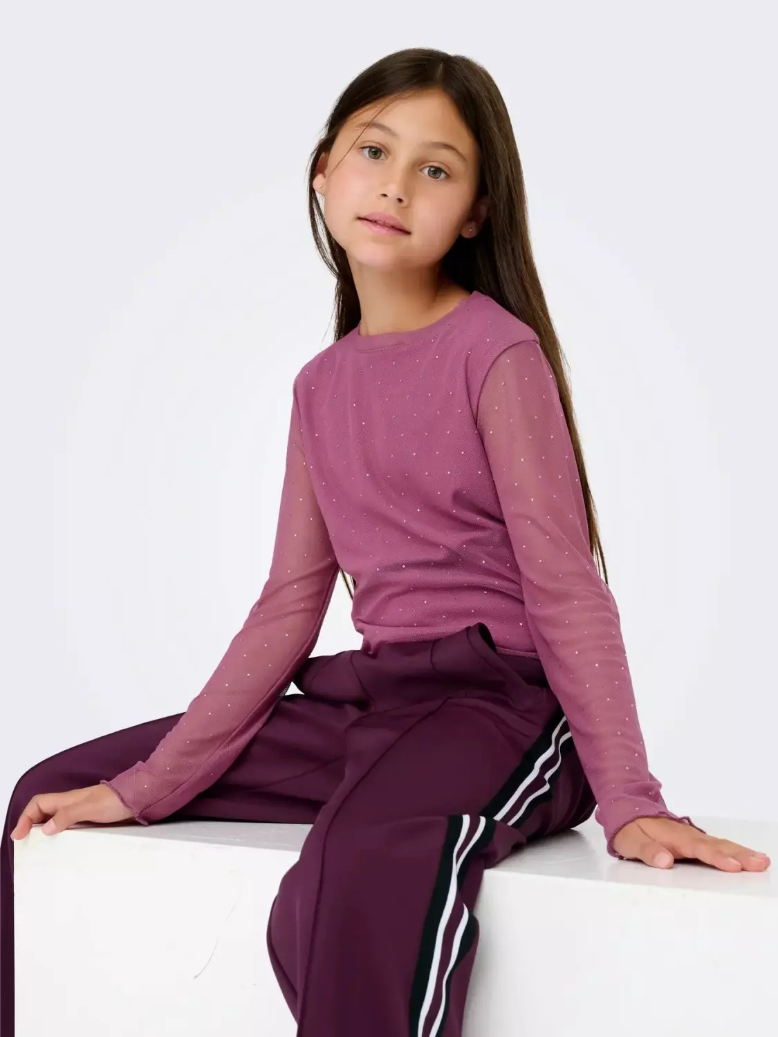 gallery-6345-for-15361699