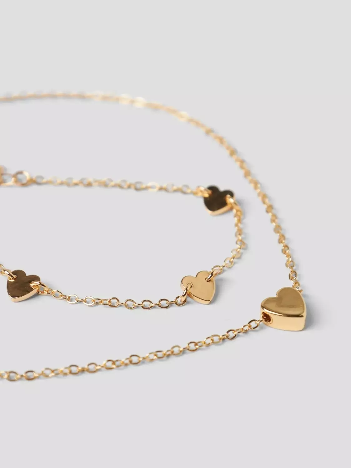 gallery-6350-for-13250518