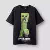Noran Mindcraft, Black
