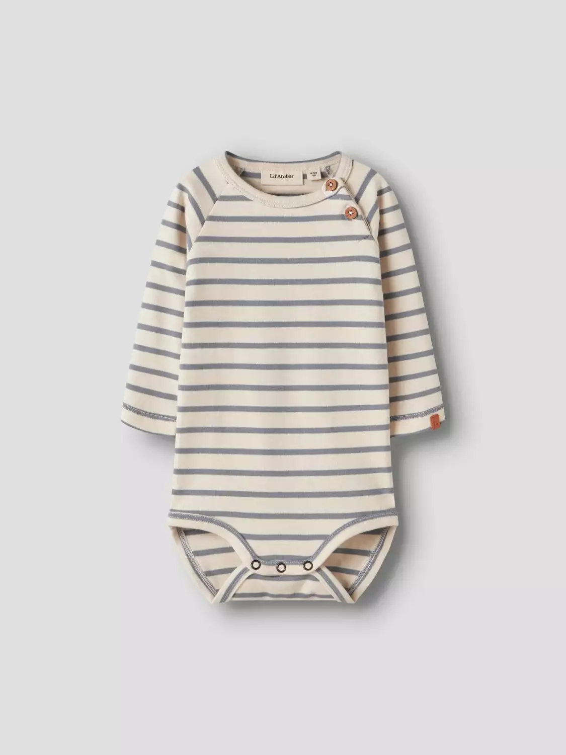 Limia, Tradewinds/Turtlrdove