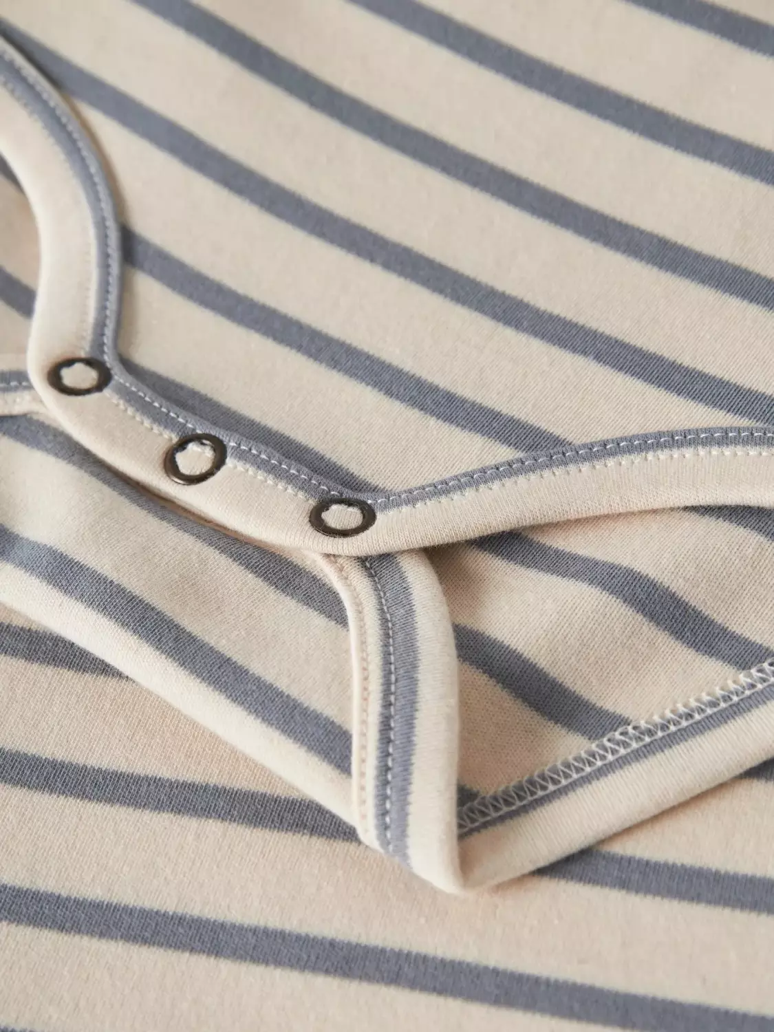 gallery-6354-for-13249915B