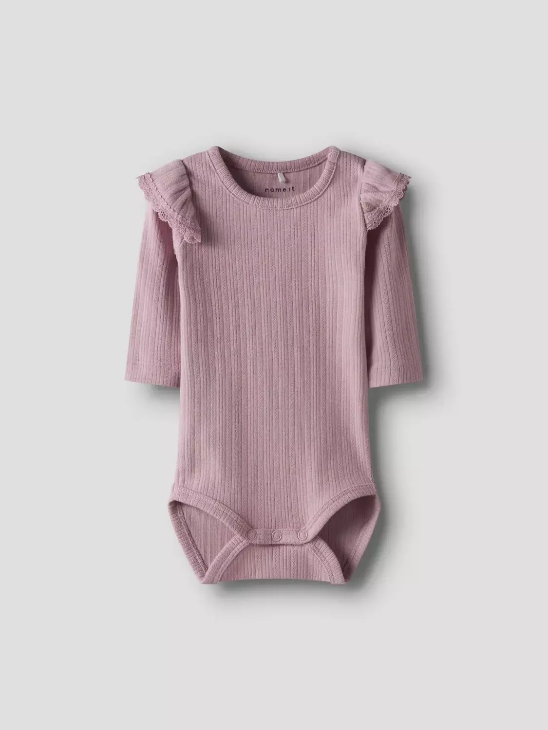 Siva, Keepsake Lilac