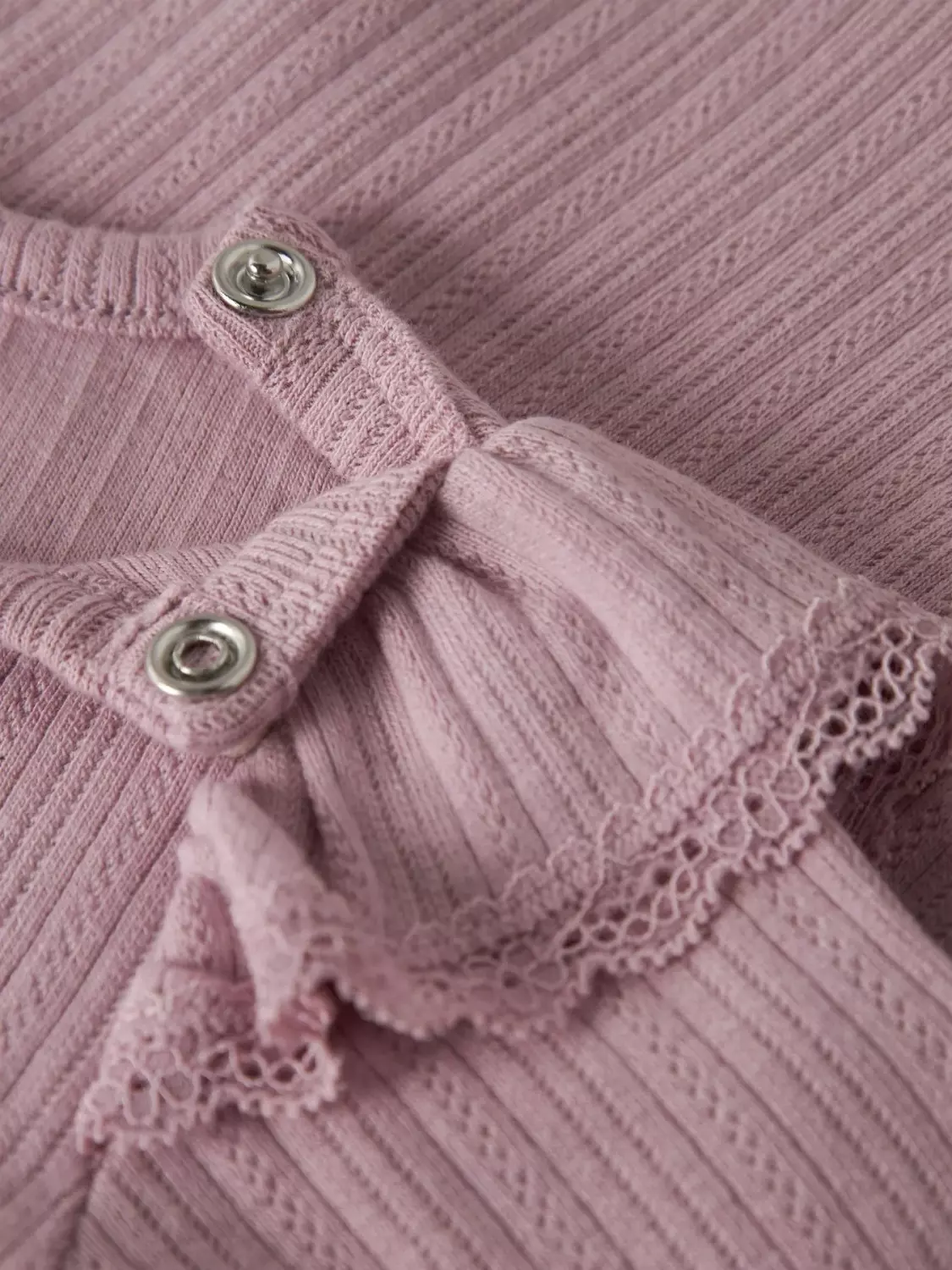 gallery-6355-for-13250301