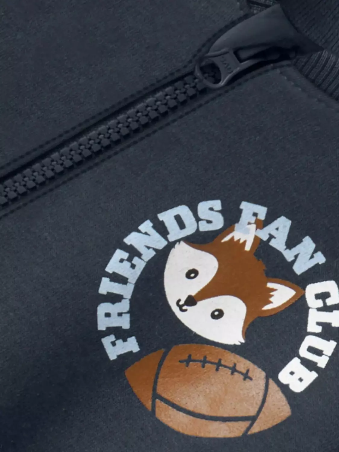 gallery-6356-for-13250340