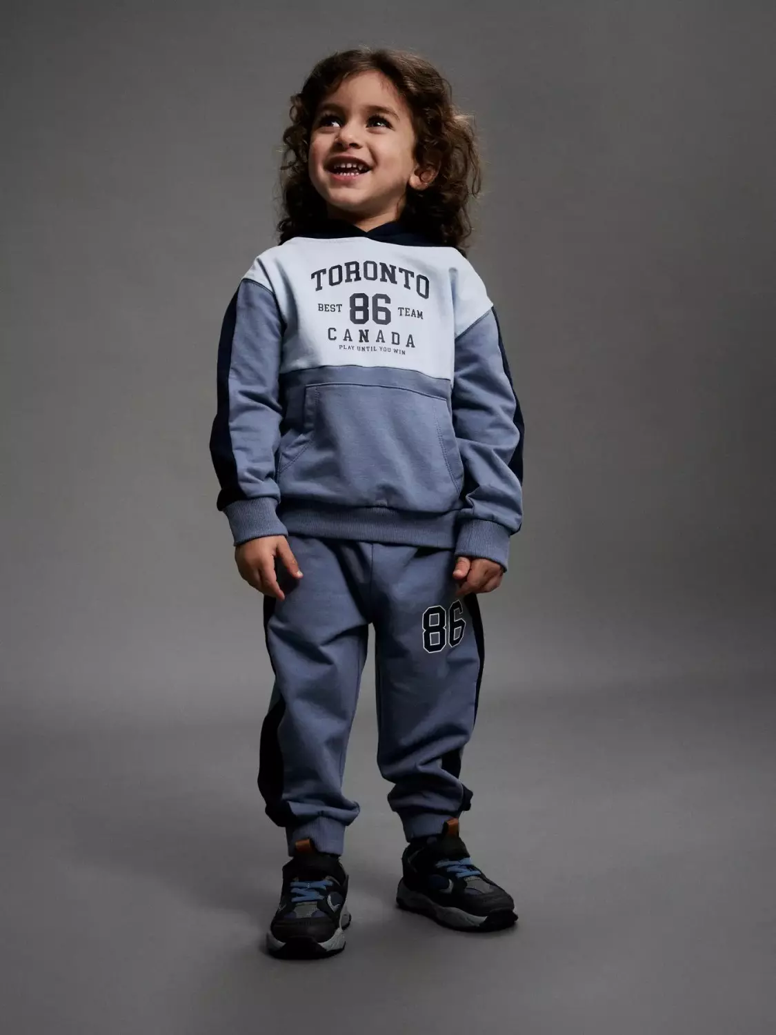 Sejr sweat, Flint stone