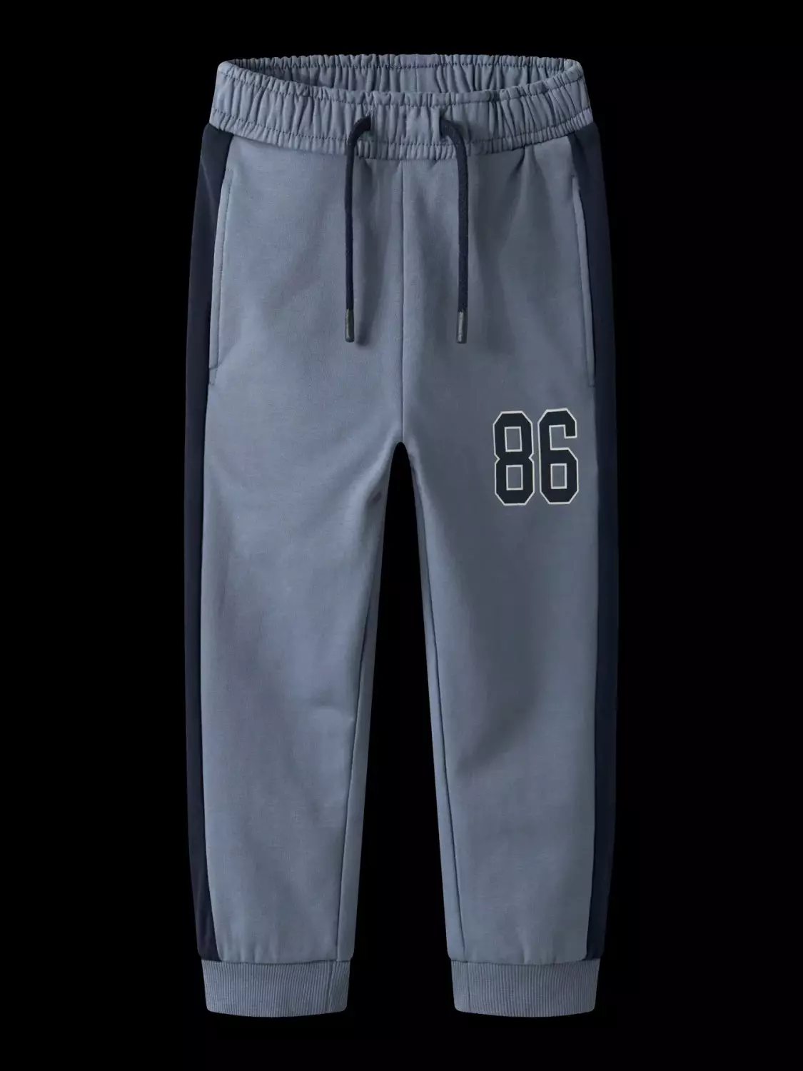 gallery-6358-for-13250409