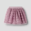 Sykia tulle skirt, Keepsake lilac