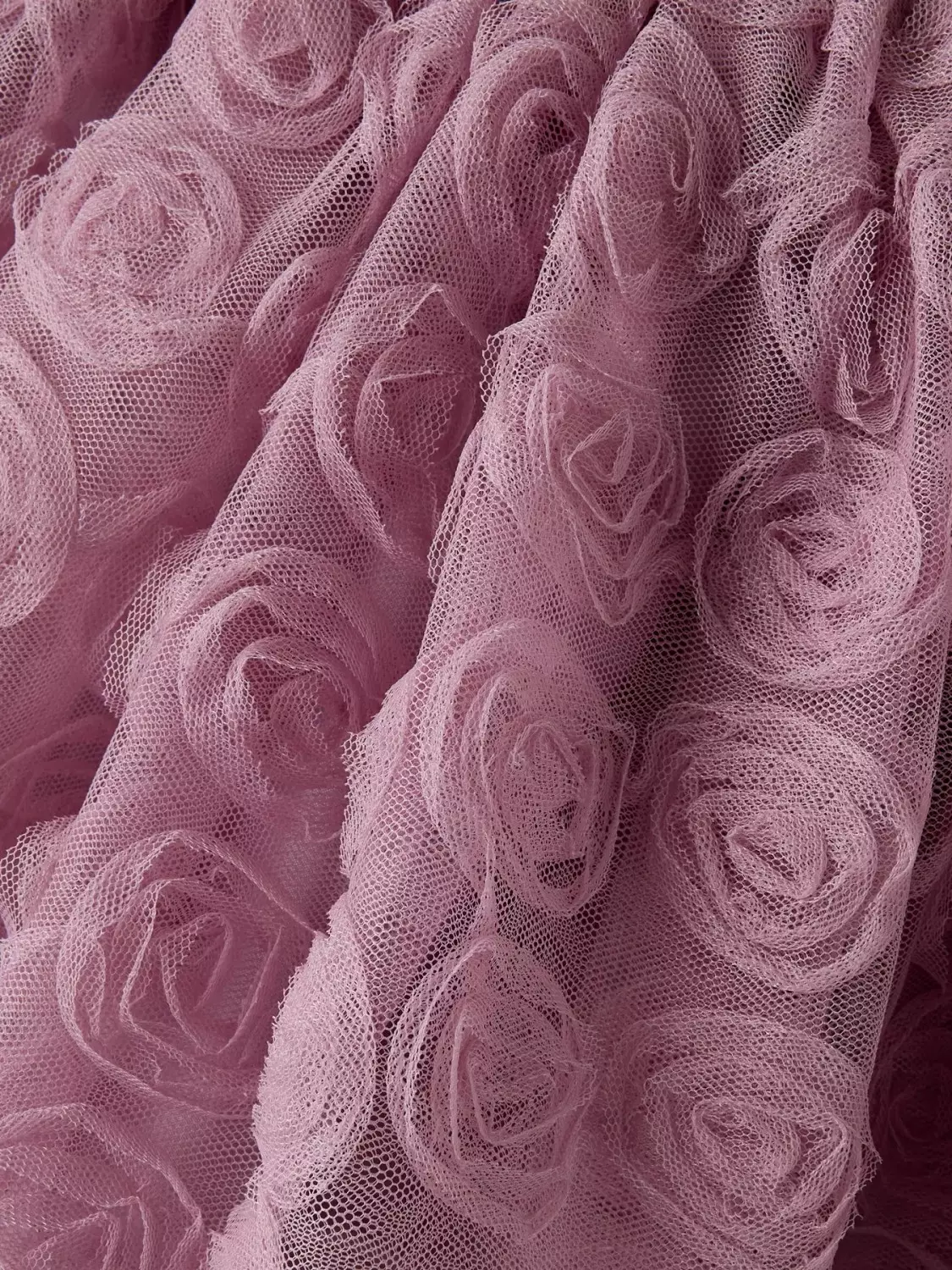 gallery-6359-for-13250479