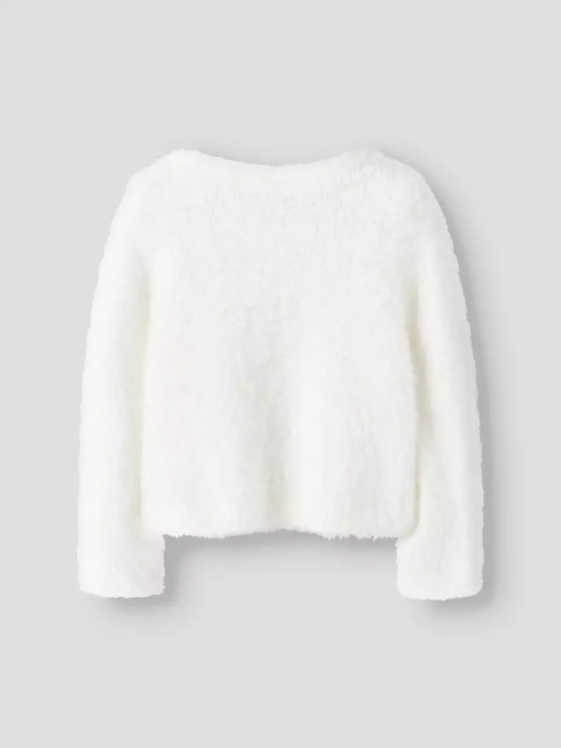 gallery-6362-for-13235428