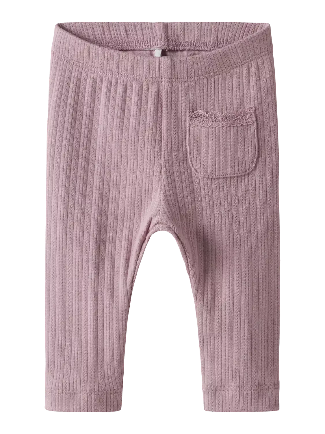 gallery-6366-for-13250302