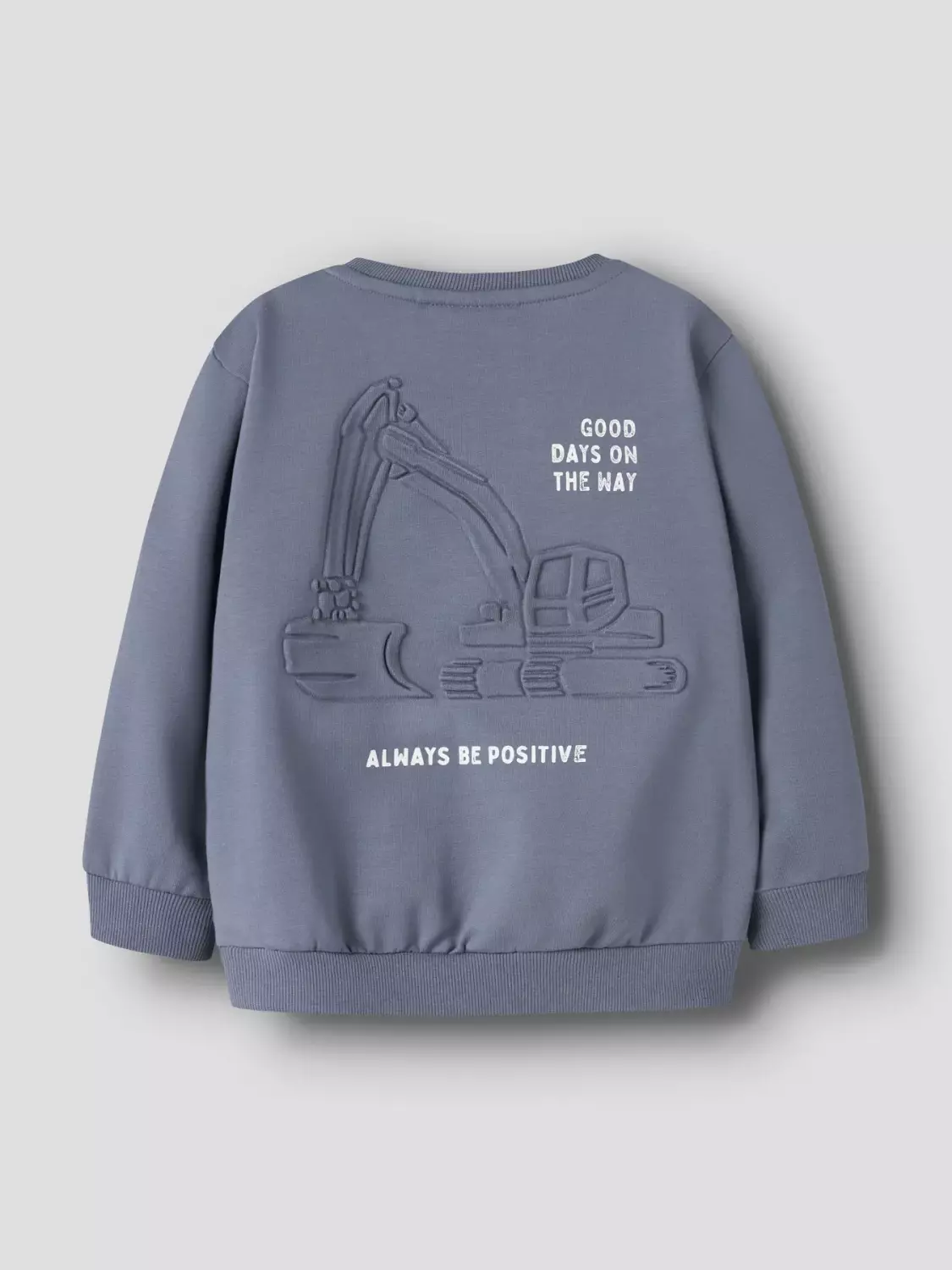 gallery-6368-for-13250423