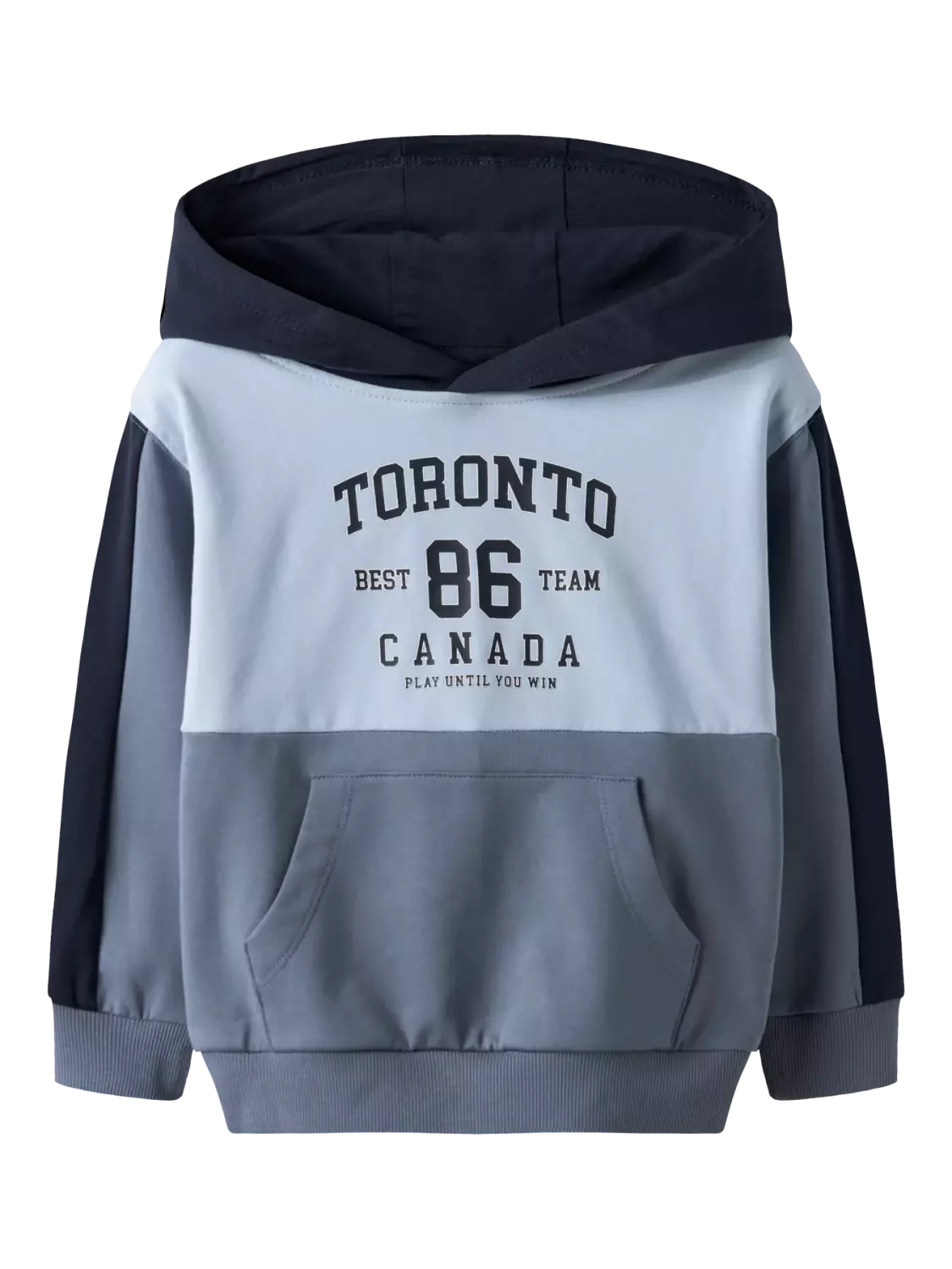 gallery-6369-for-13250410