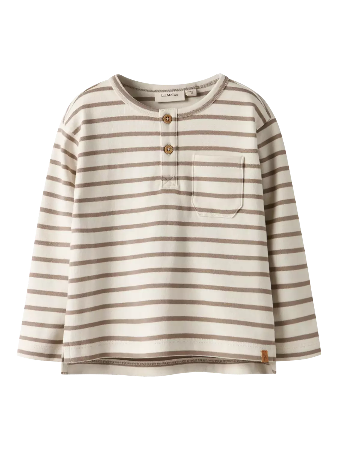 gallery-6371-for-13249920