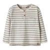 Limia loose top, Tradewinds