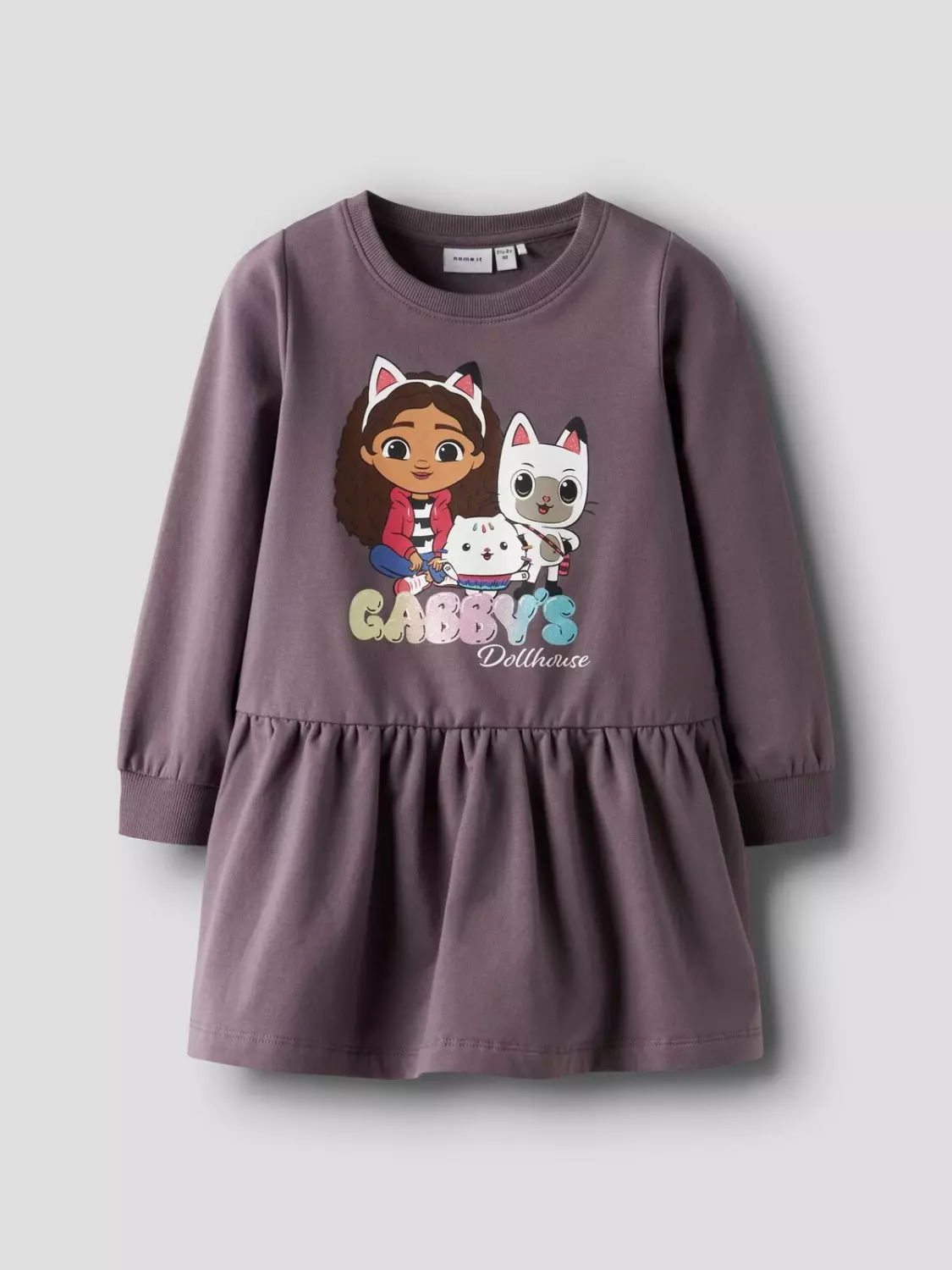 gallery-6374-for-13249773