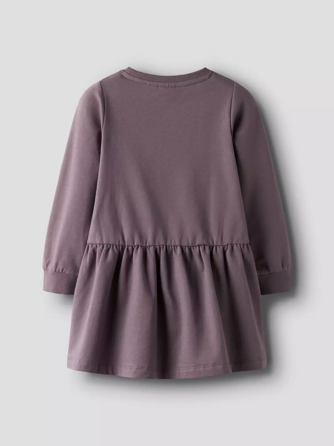 gallery-6375-for-13249773