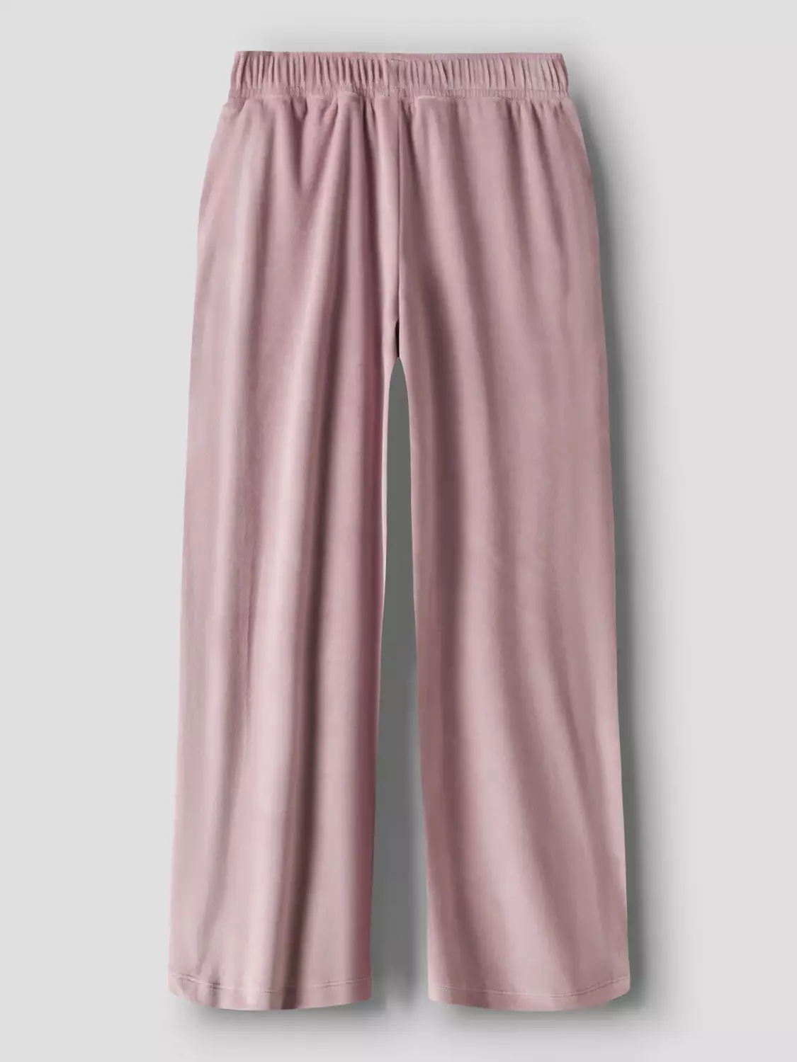 gallery-6378-for-13250482