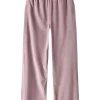 Selour pant, Keepsake Lilac