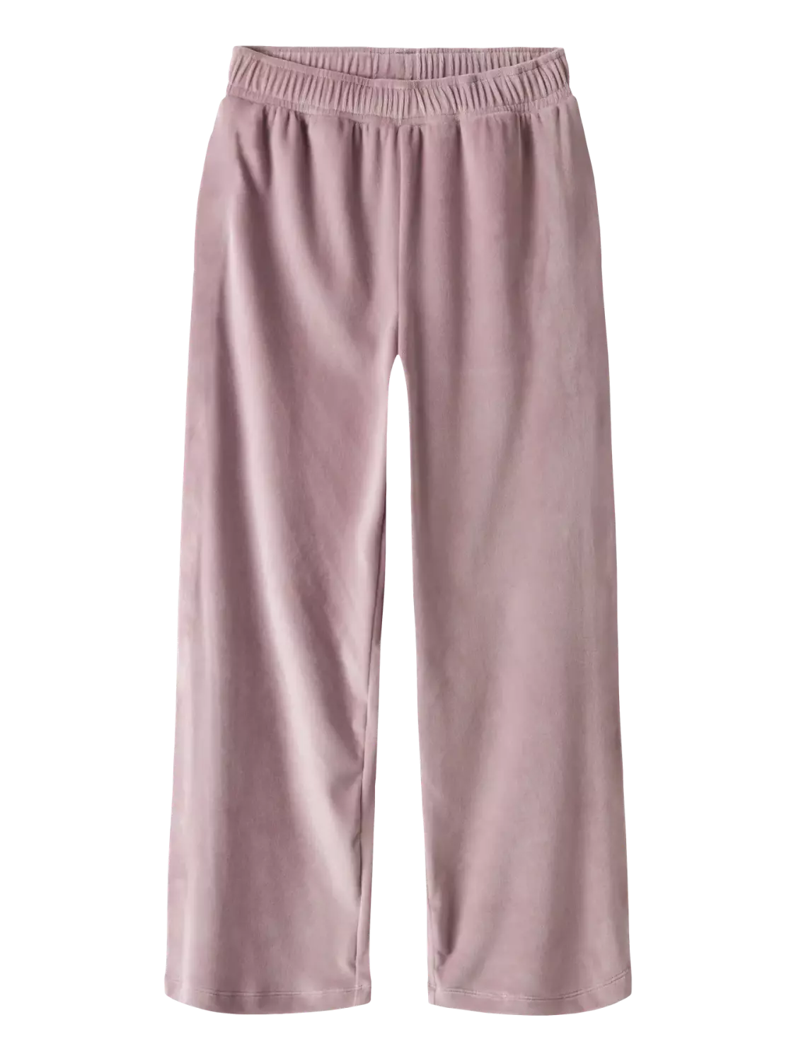 Selour pant, Keepsake Lilac