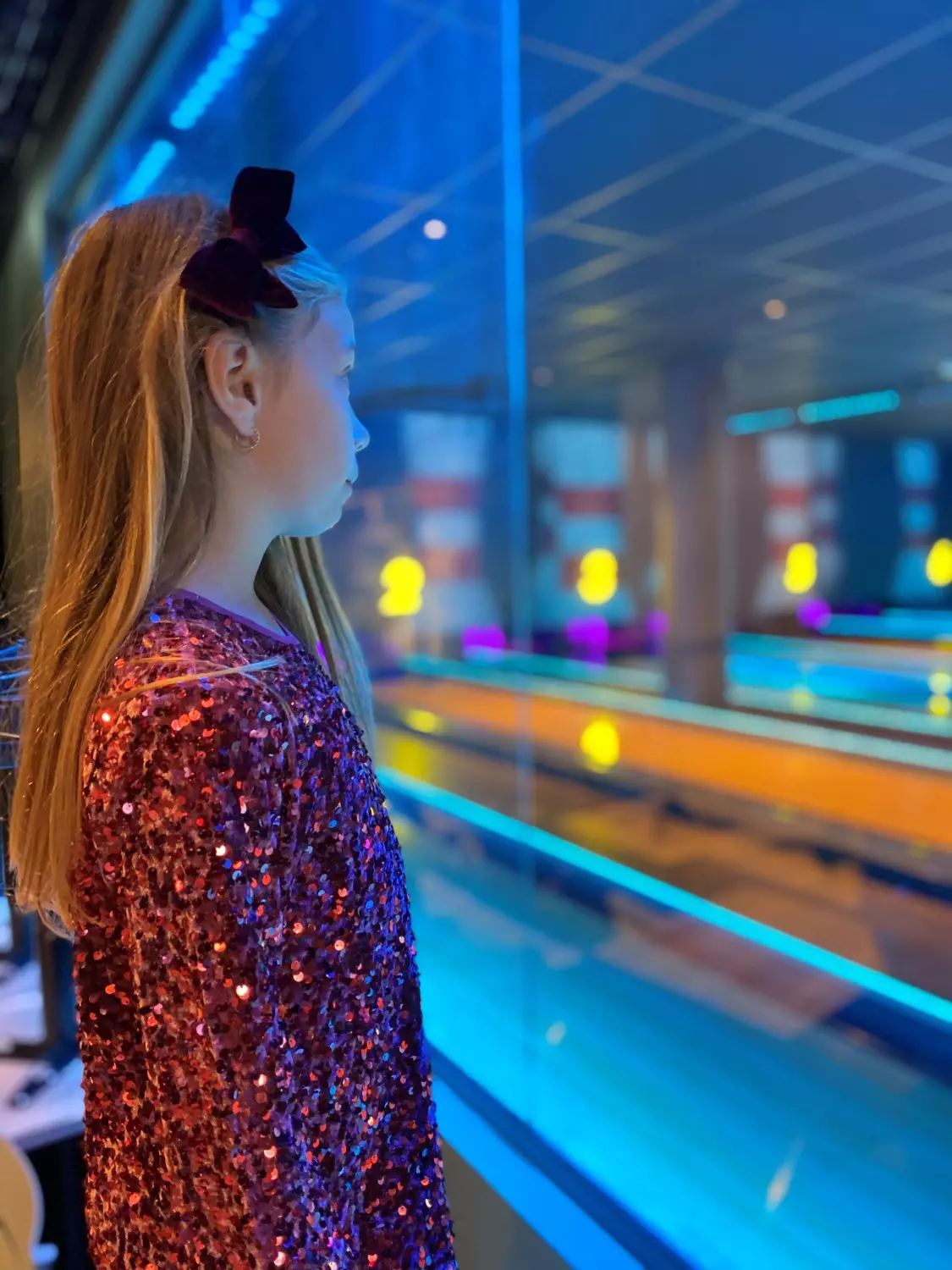 gallery-6380-for-15359941