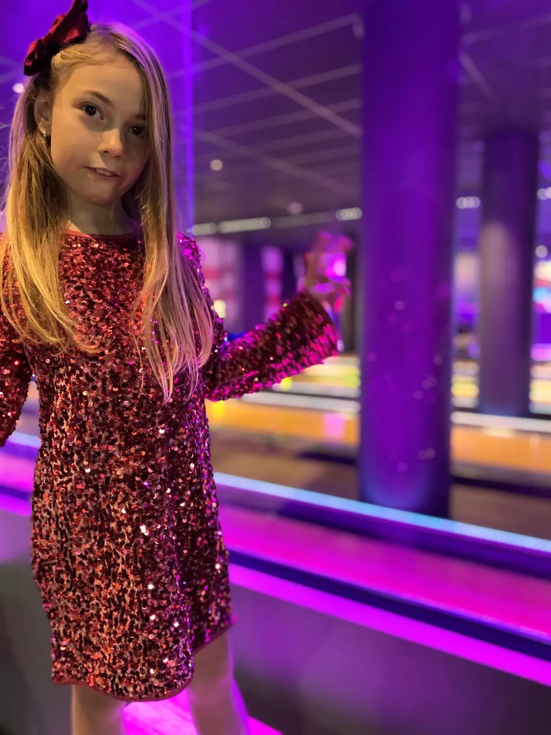 gallery-6381-for-15359941