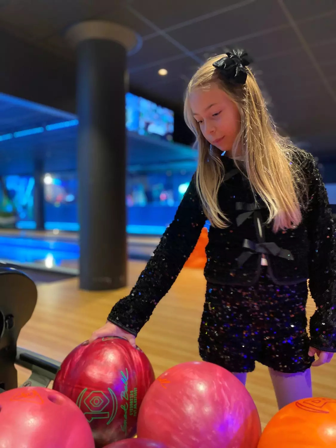 gallery-6382-for-15370120