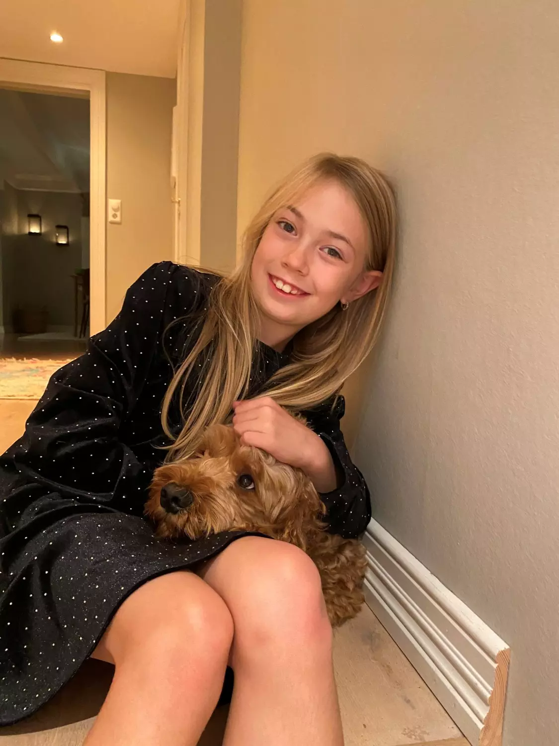 gallery-6392-for-15359953