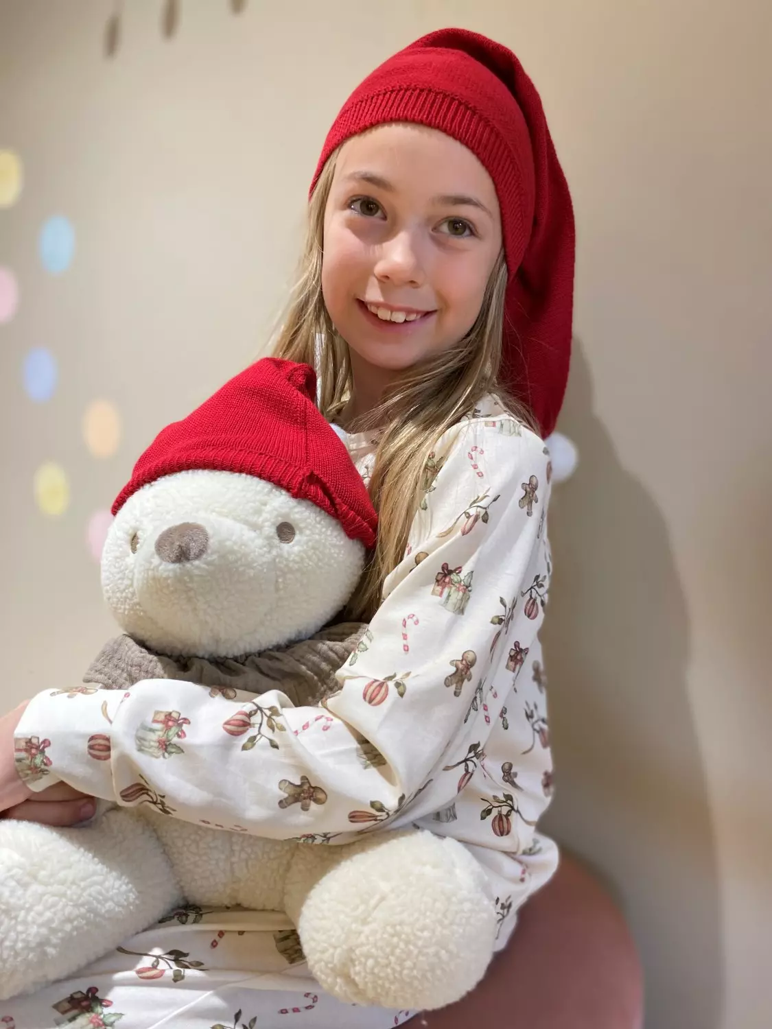 gallery-6394-for-13253886