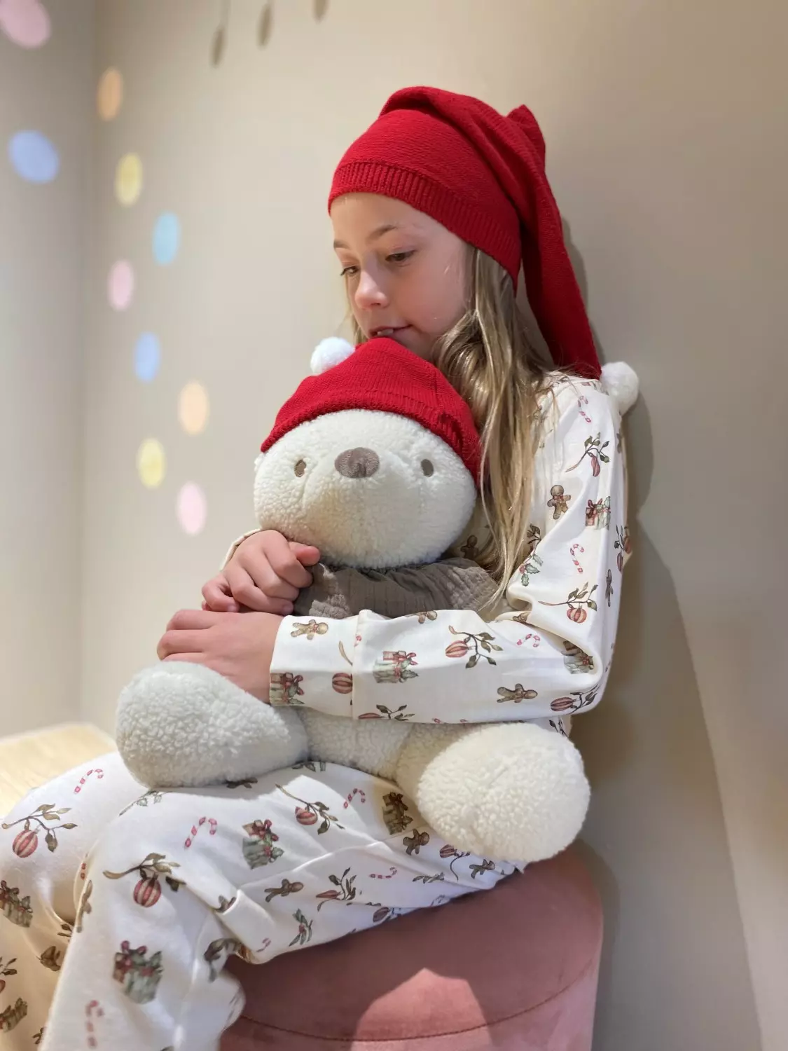 gallery-6395-for-13253886