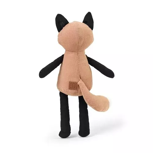 gallery-6400-for-70370134654