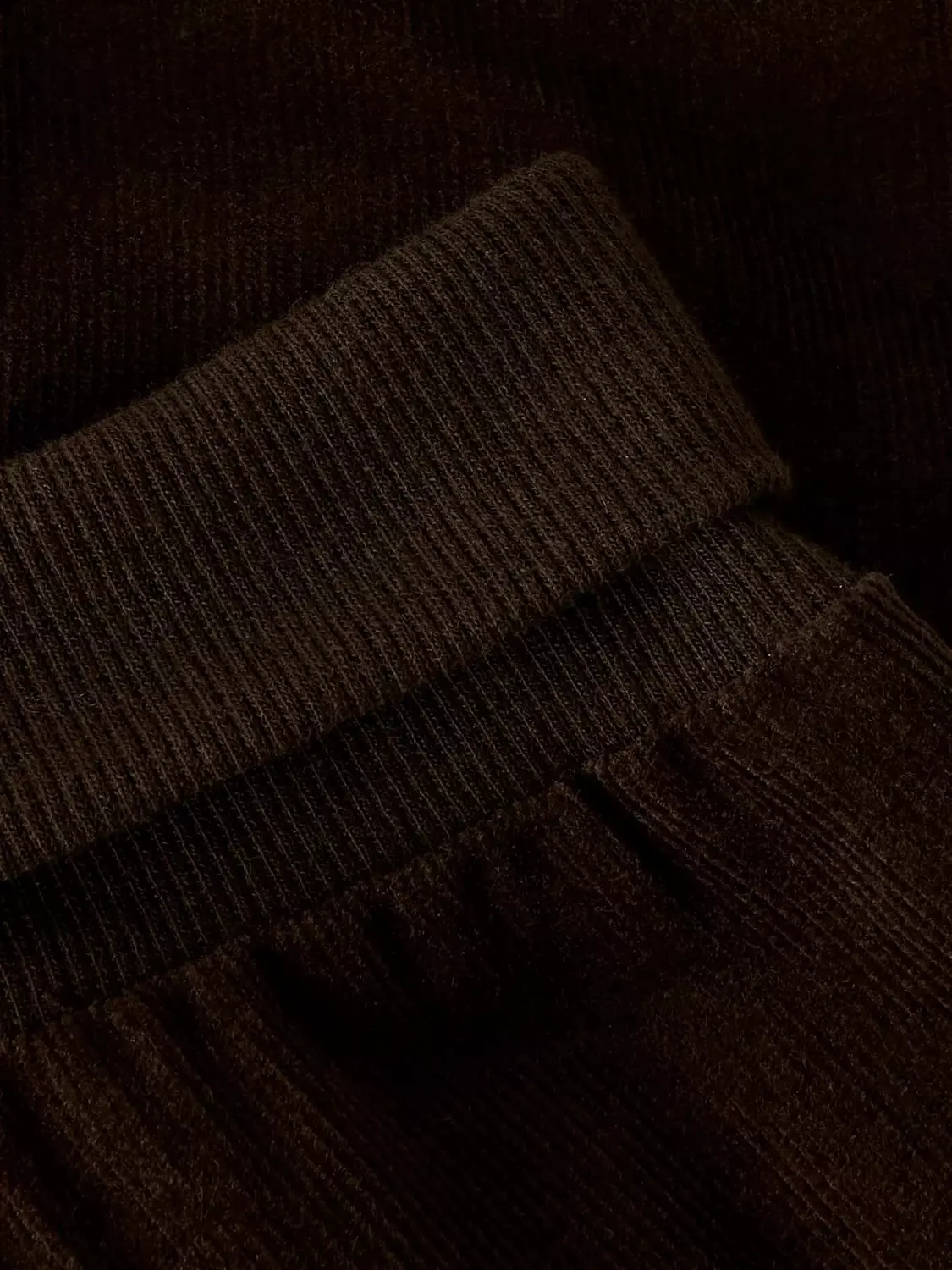 gallery-6401-for-13235190