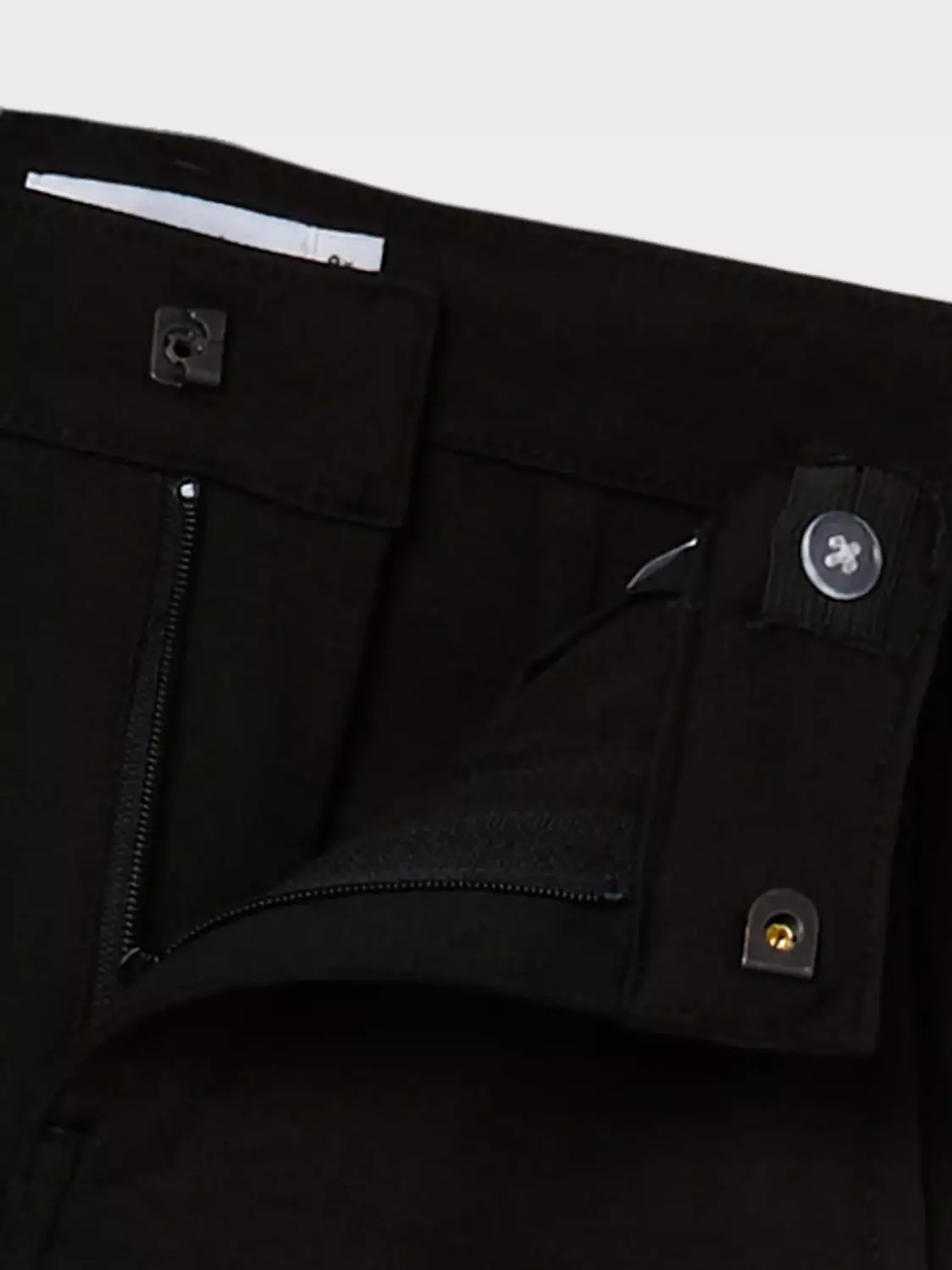 gallery-6403-for-13223129